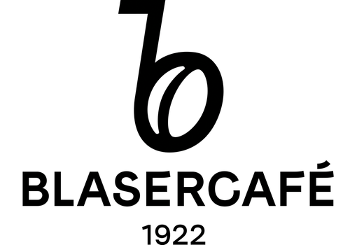 Kundenlogo