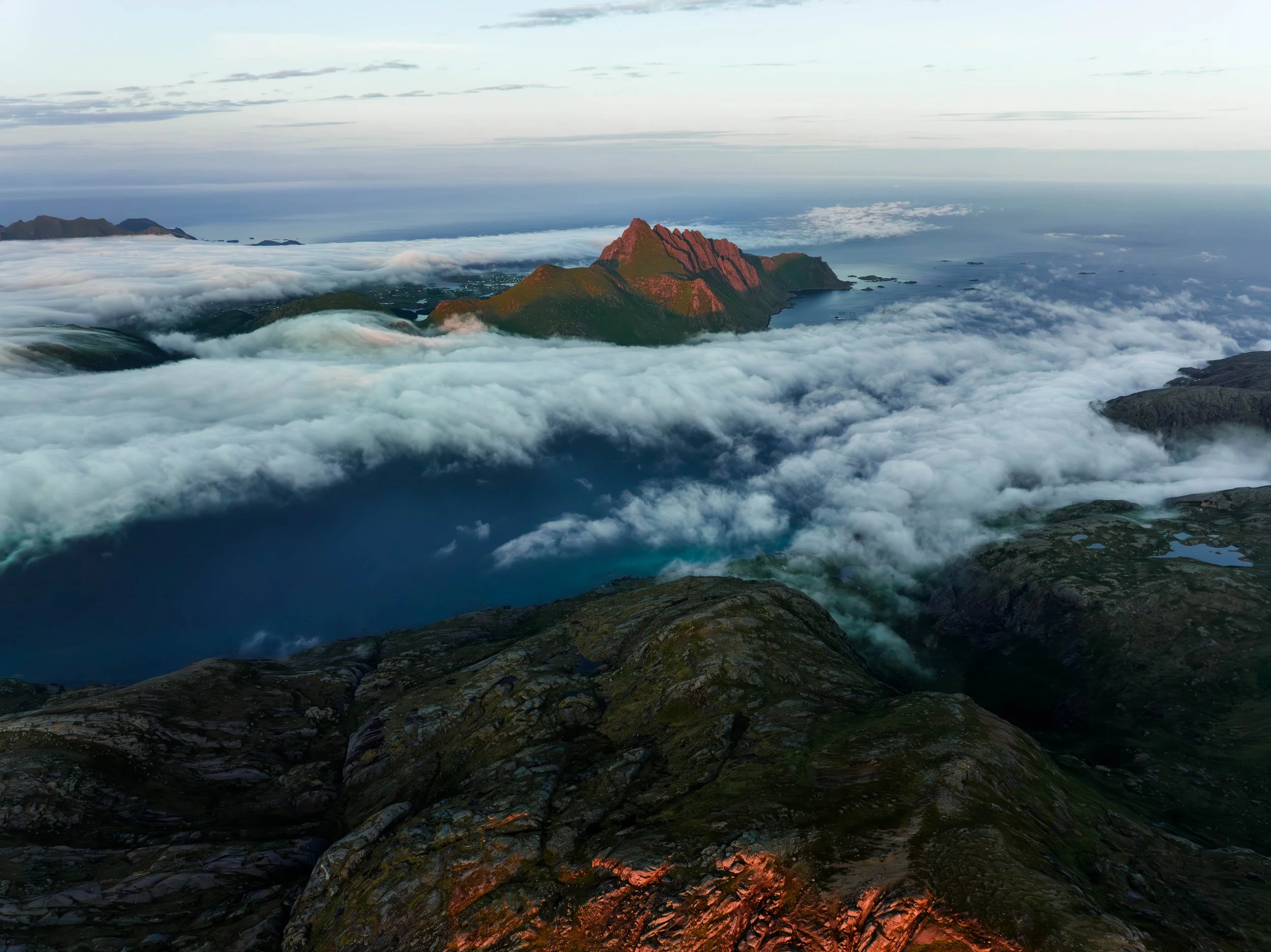 DJI_0595-Verbessert-RR-2 3.JPG