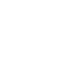 Symbol für medizinische Dokumentation oder Gesundheitsdaten, dargestellt in weiß auf schwarzem Hintergrund.