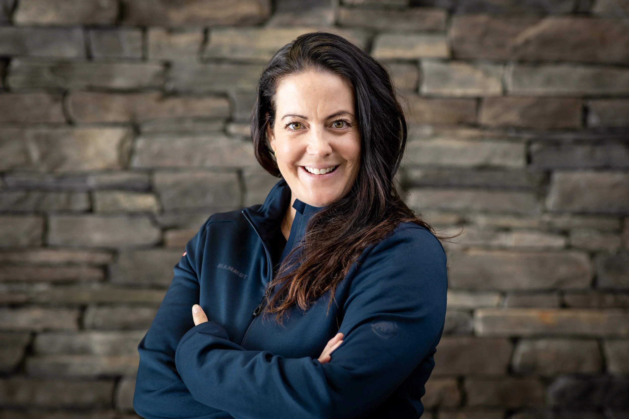 Grindelwald Tourismus