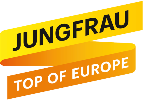 Kundenlogo