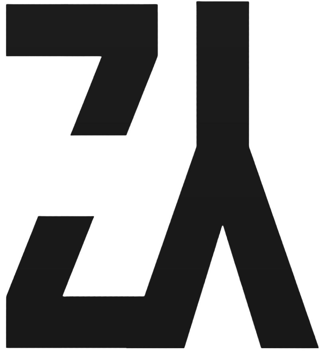 ZYTBLICK