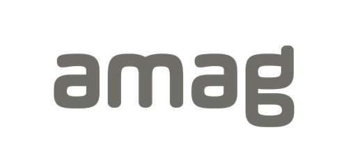AMAG