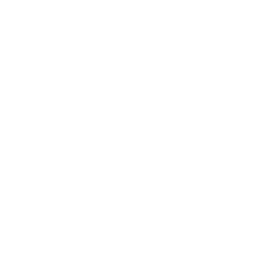 Symbol eines Akku-Ladegeräts