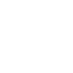 Ein offenes Buch mit weißen Seiten auf schwarzem Hintergrund.