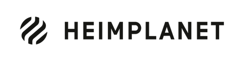 Heimplanet