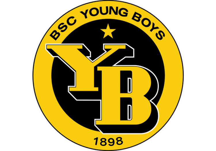 Kundenlogo