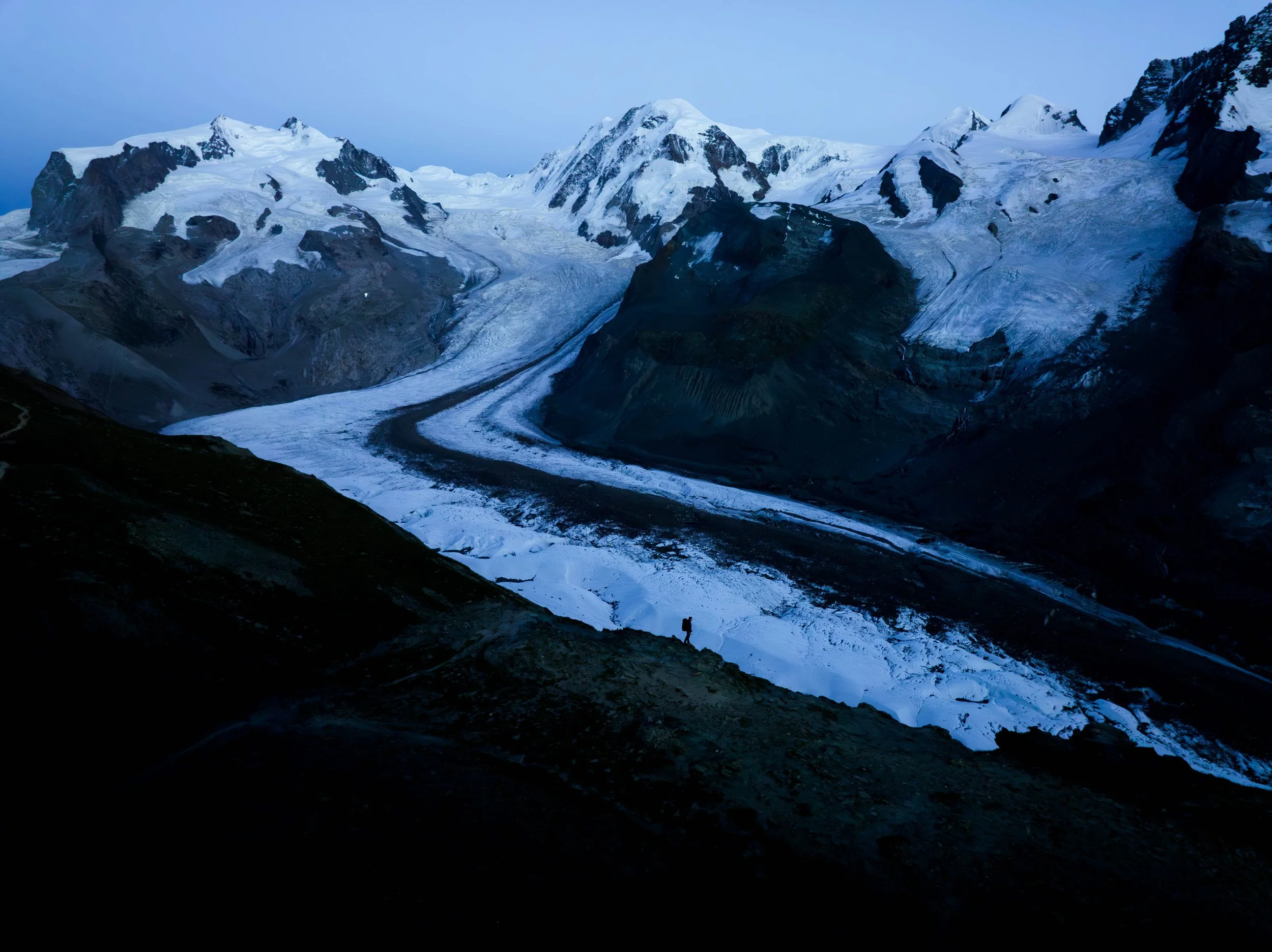 DJI_0723-Verbessert-RR-3 4.JPG