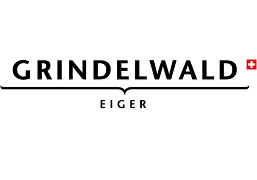 Kundenlogo
