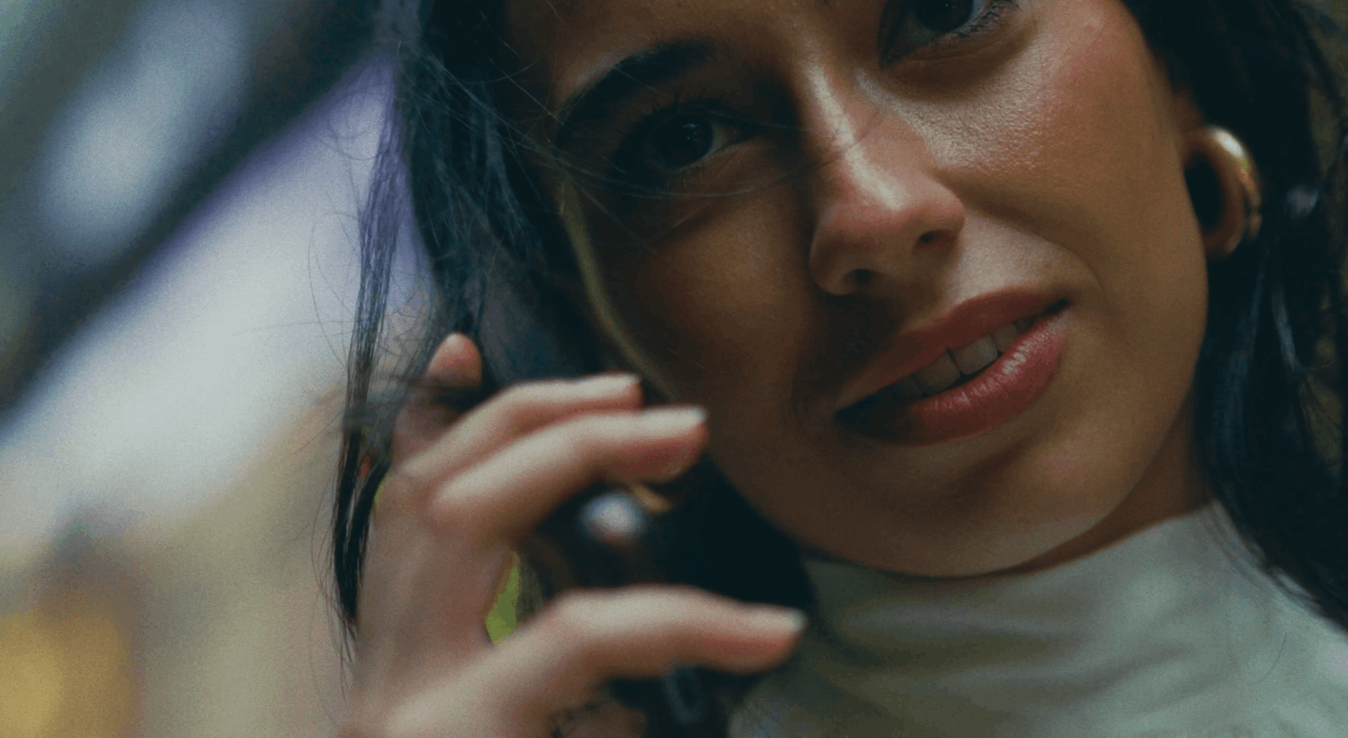 Screenshot 2026-01-12 at 3.35.51 PM.png