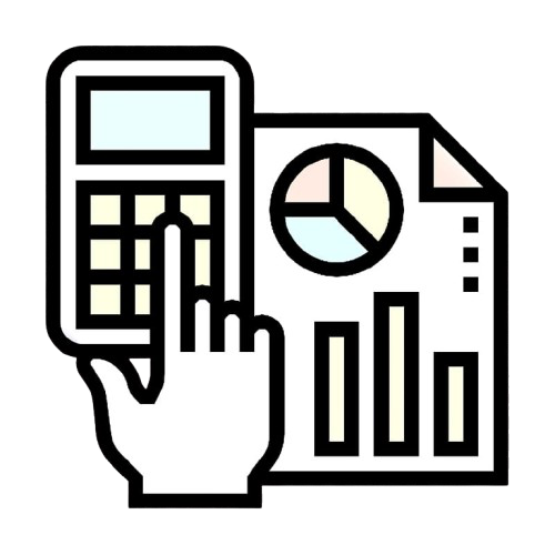 Palladium HOA Management Accounting