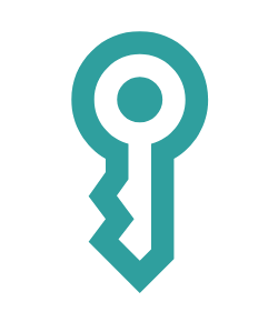 Palladium HOA Management login