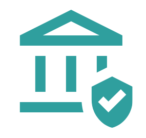 Palladium HOA Management Financials