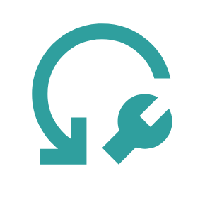 Palladium HOA Management Vendors