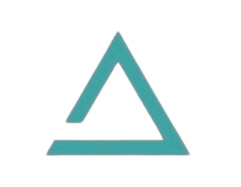 Palladium HOA Management Logo.