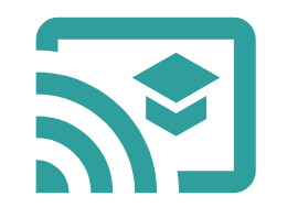 Palladium HOA Management Education