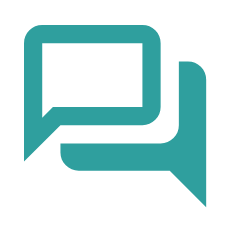 Palladium HOA Management Communication