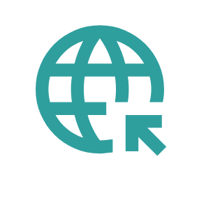 Palladium HOA Management Portal