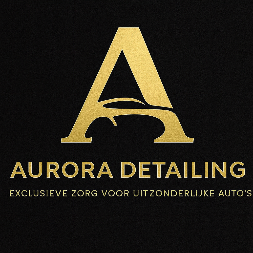 aurora-detailing.com