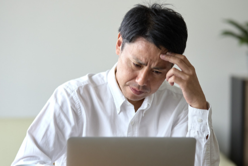 Rééducation post-traumatisme