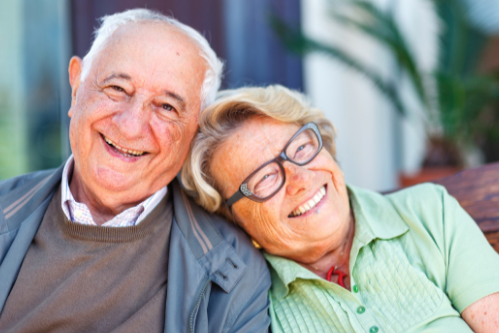 Rééducation orthophonie AVC aphasie