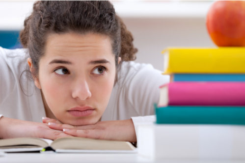 Difficulté apprentissage orthophonie