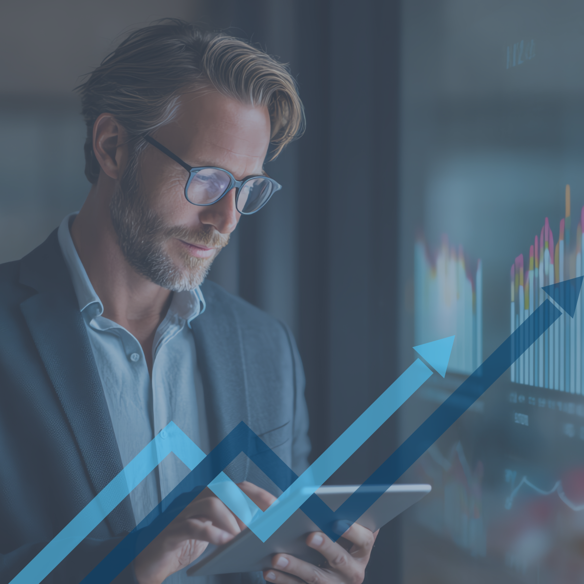 Why RevOps is the Backbone of Sustainable Growth