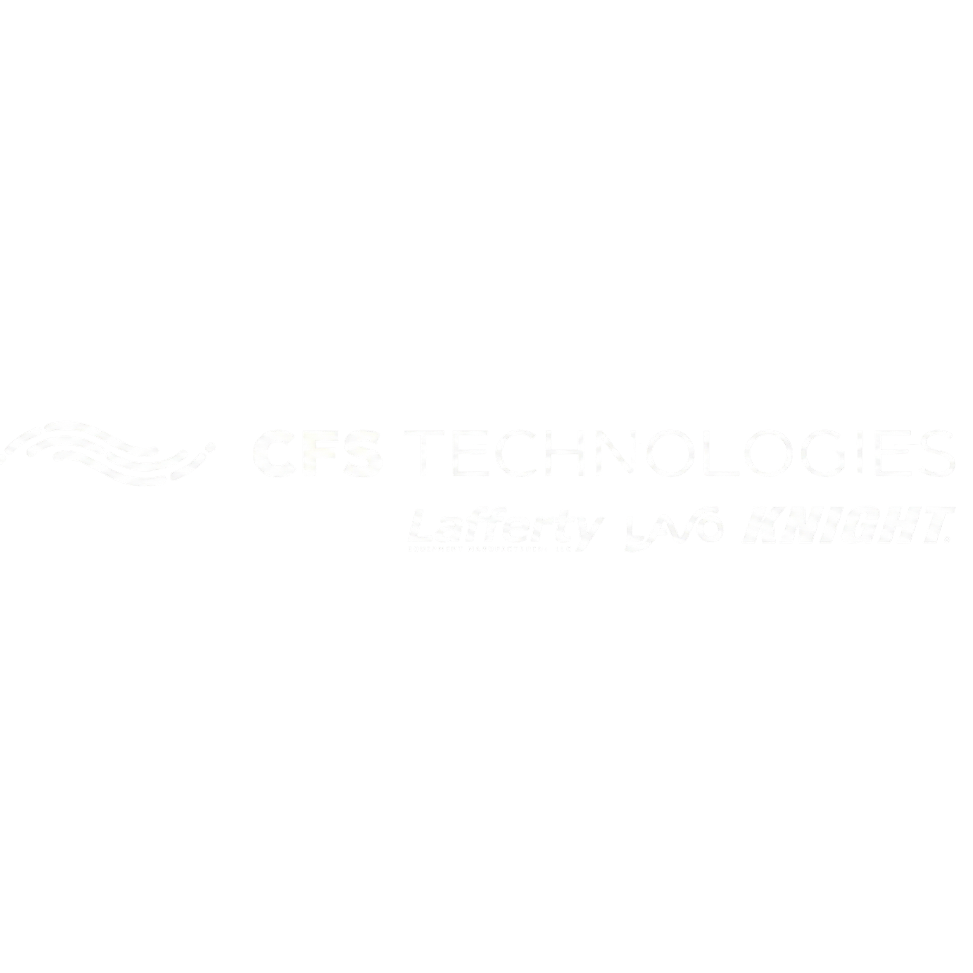 CFS Technologies