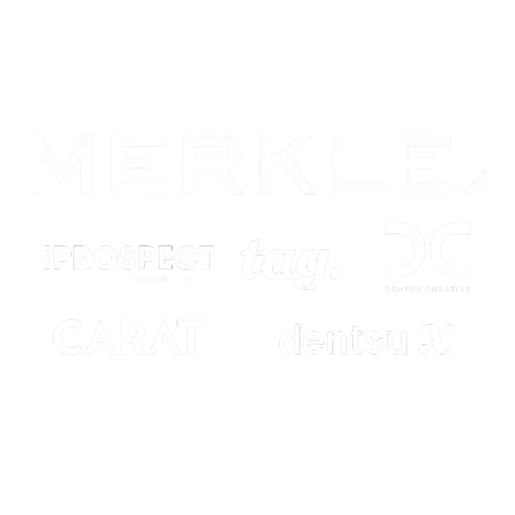 Merkle (Dentsu) 