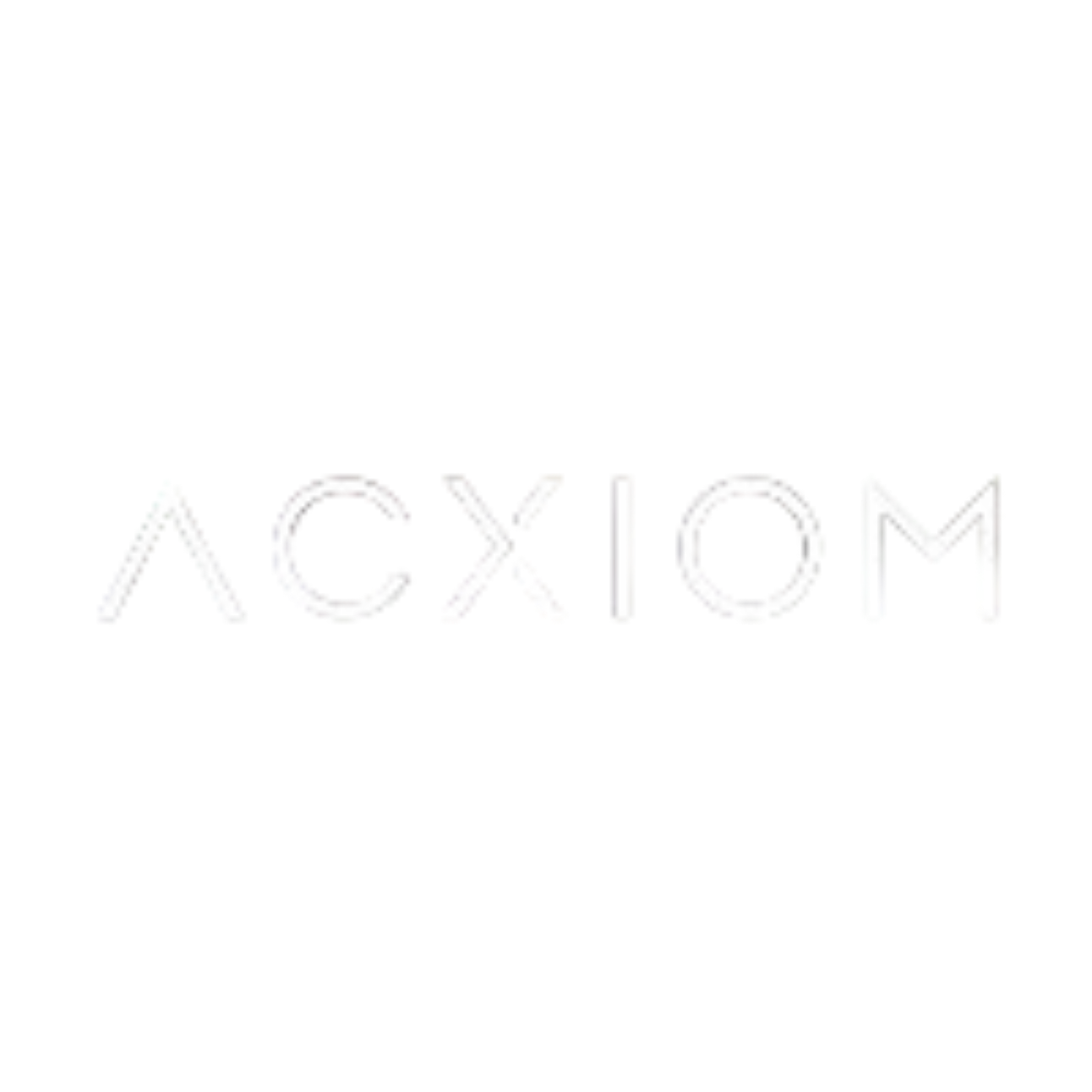 Acxiom