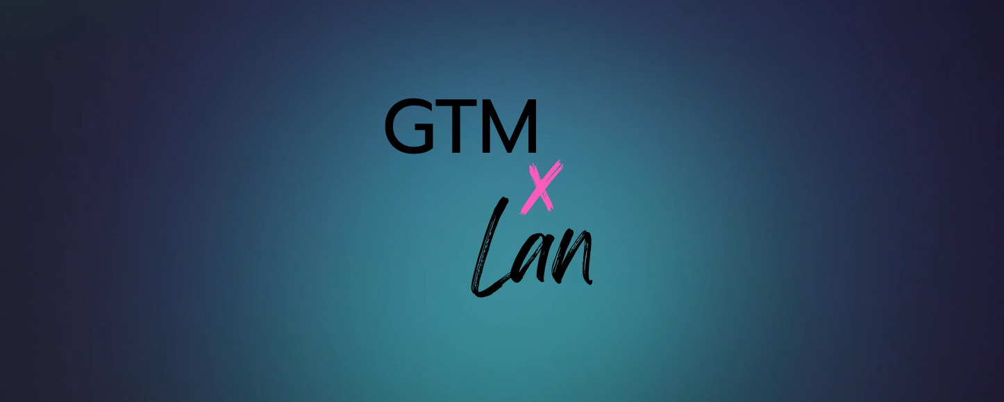 GTMxLan-Mobile Screen Header.png