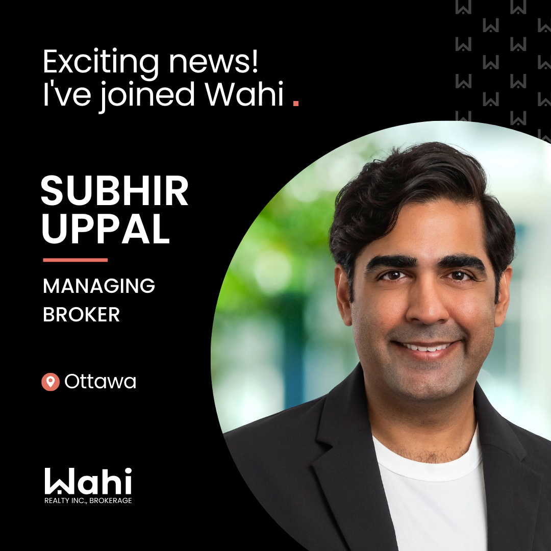 uppaBe acquired by WAHI