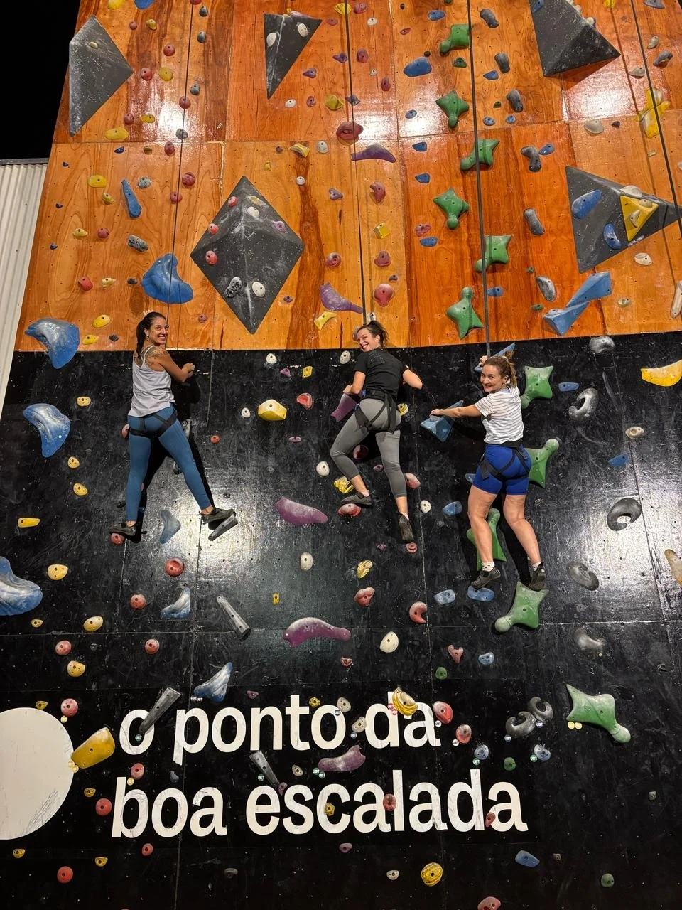 WhatsApp Image 2025-07-30 at 20.32.49.jpeg