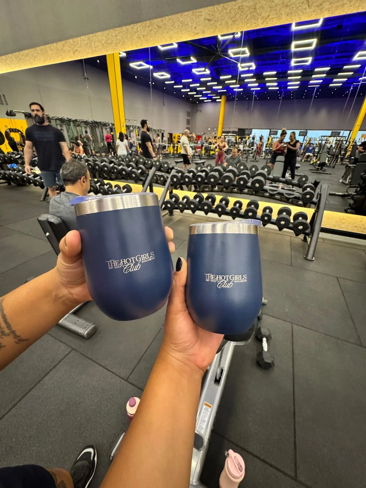 WhatsApp Image 2025-08-14 at 08.58.26.jpeg