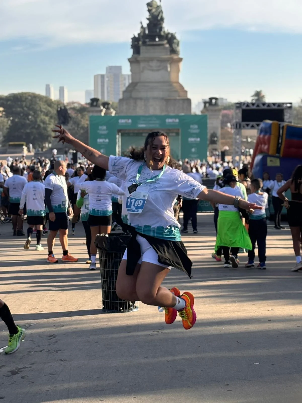 WhatsApp Image 2025-08-03 at 09.28.59.jpeg