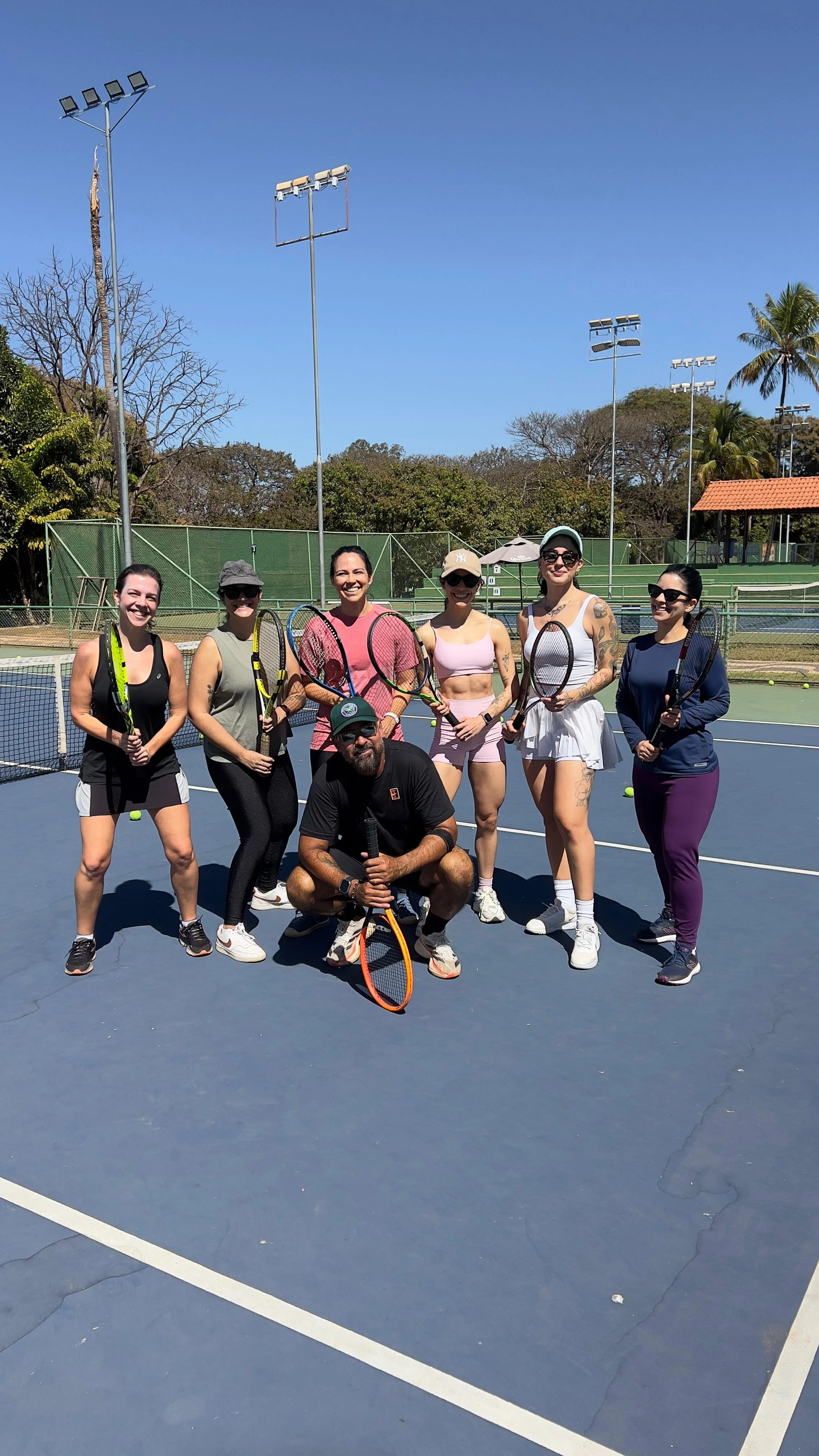 WhatsApp Image 2025-08-06 at 11.14.44.jpeg