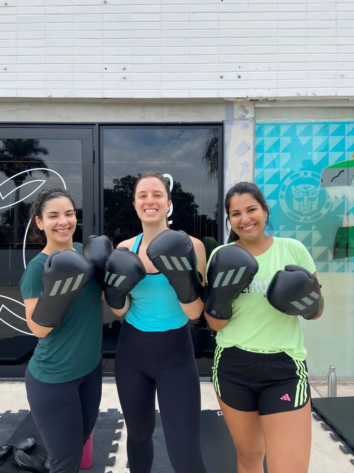 WhatsApp Image 2025-08-05 at 09.41.00.jpeg