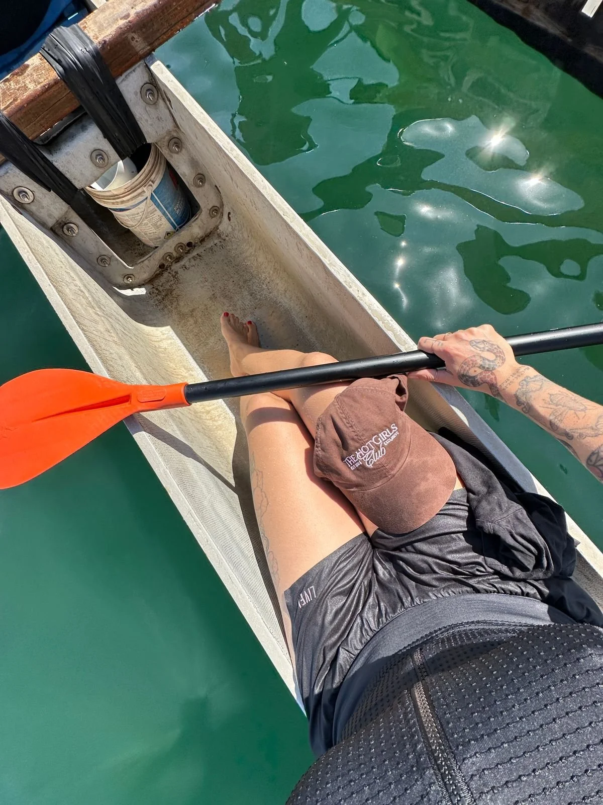 WhatsApp Image 2025-08-09 at 11.18.13.jpeg