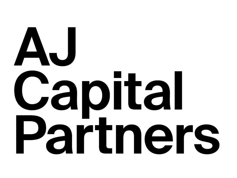 AJCP-logo.png