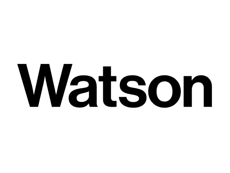 watson-nyc-logo.png