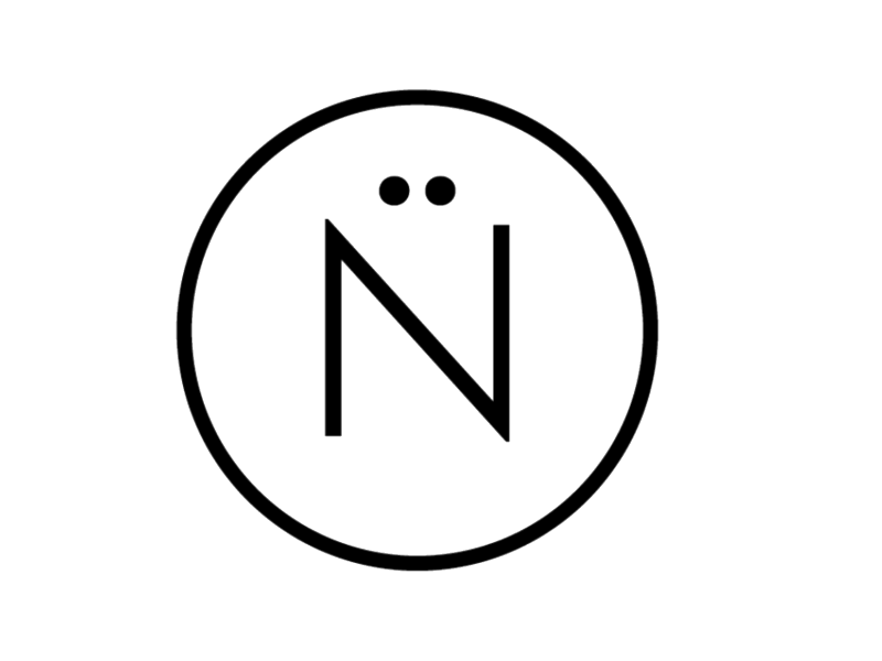 noe-logo-1.png
