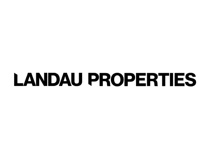 Landau-logo.png