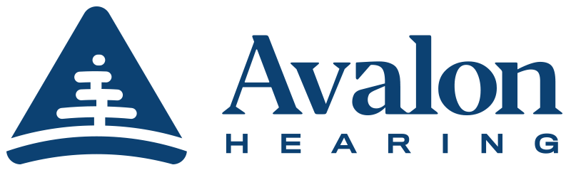 Avalon Hearing