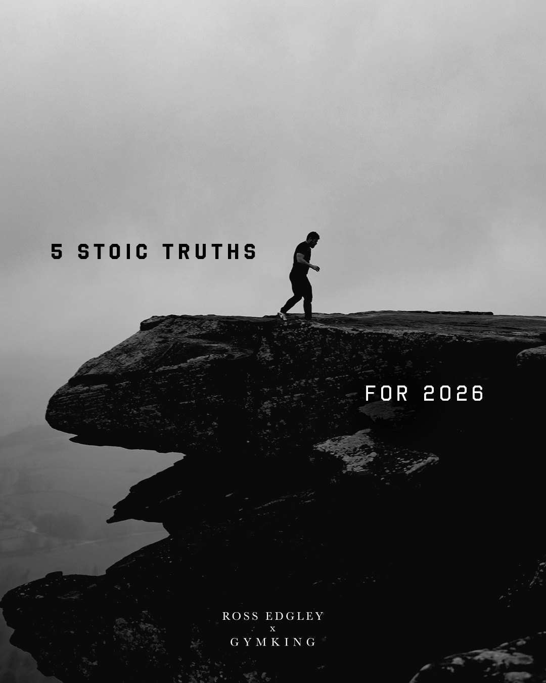 STOIC POST FRONT.png