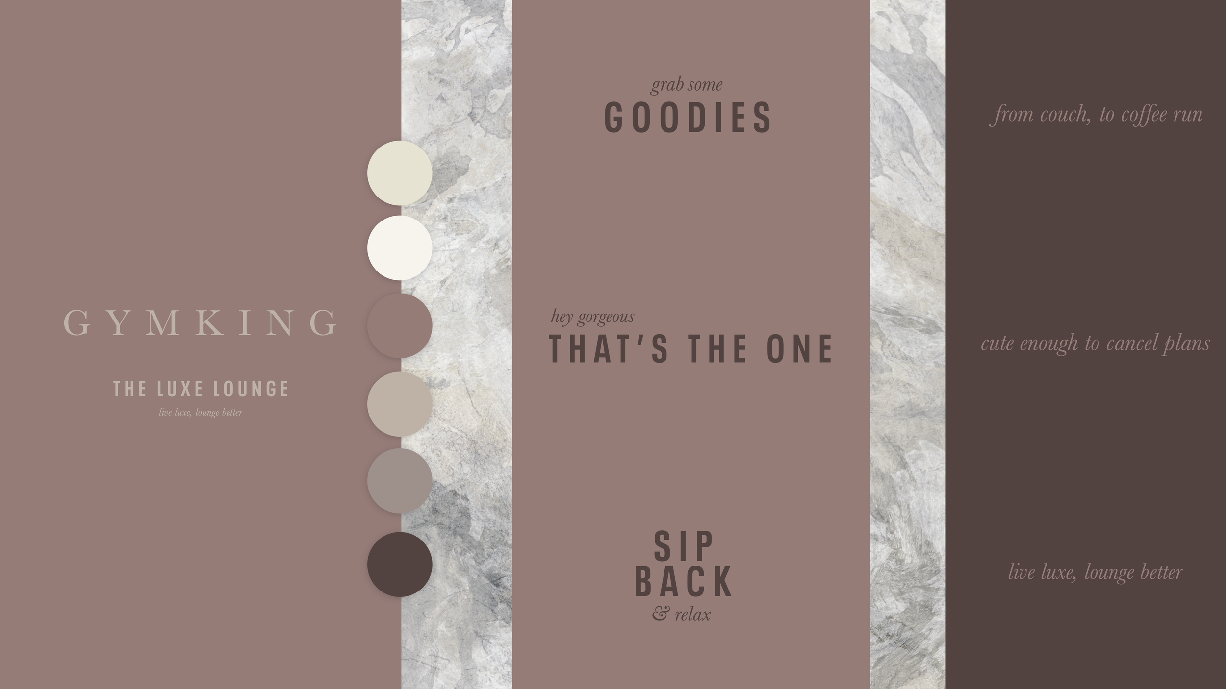 LUXE LOUNGE.png