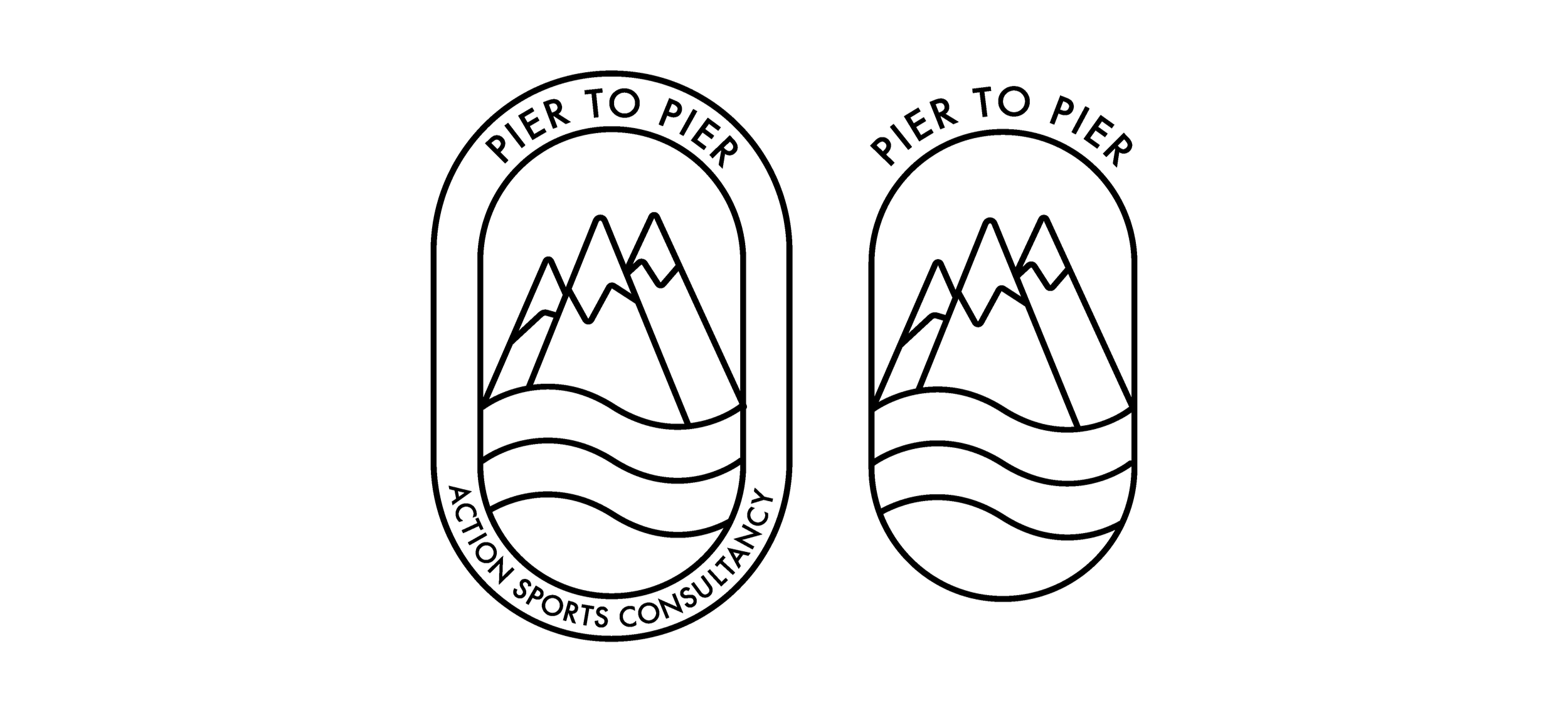 Pier+to+Pier+Logo+Options+V3_Page_04.png