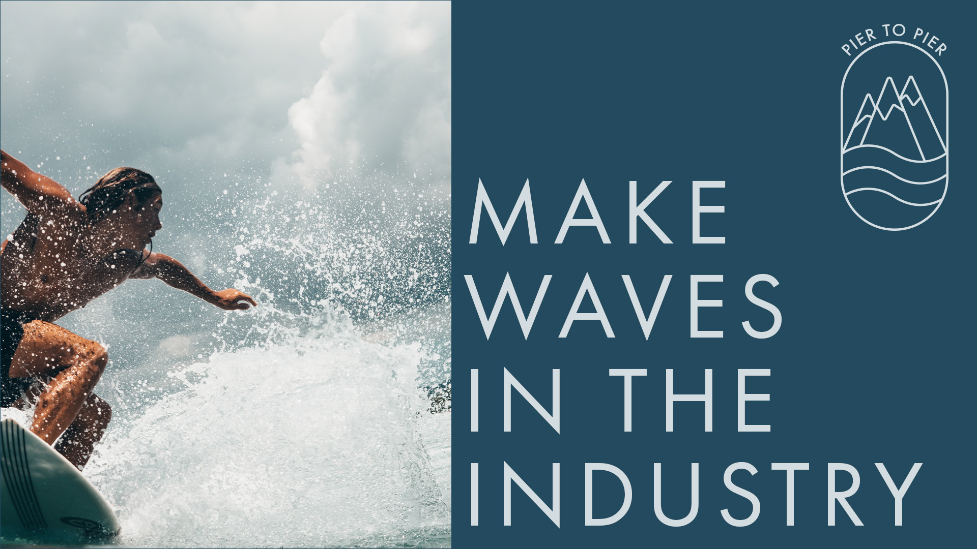 Pier to Pier Logo Options V3_Page_09.png