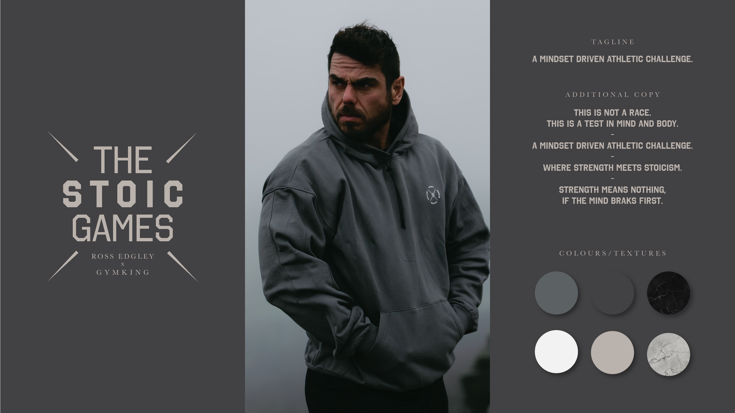 Stoic Games Look & Feel-01.png
