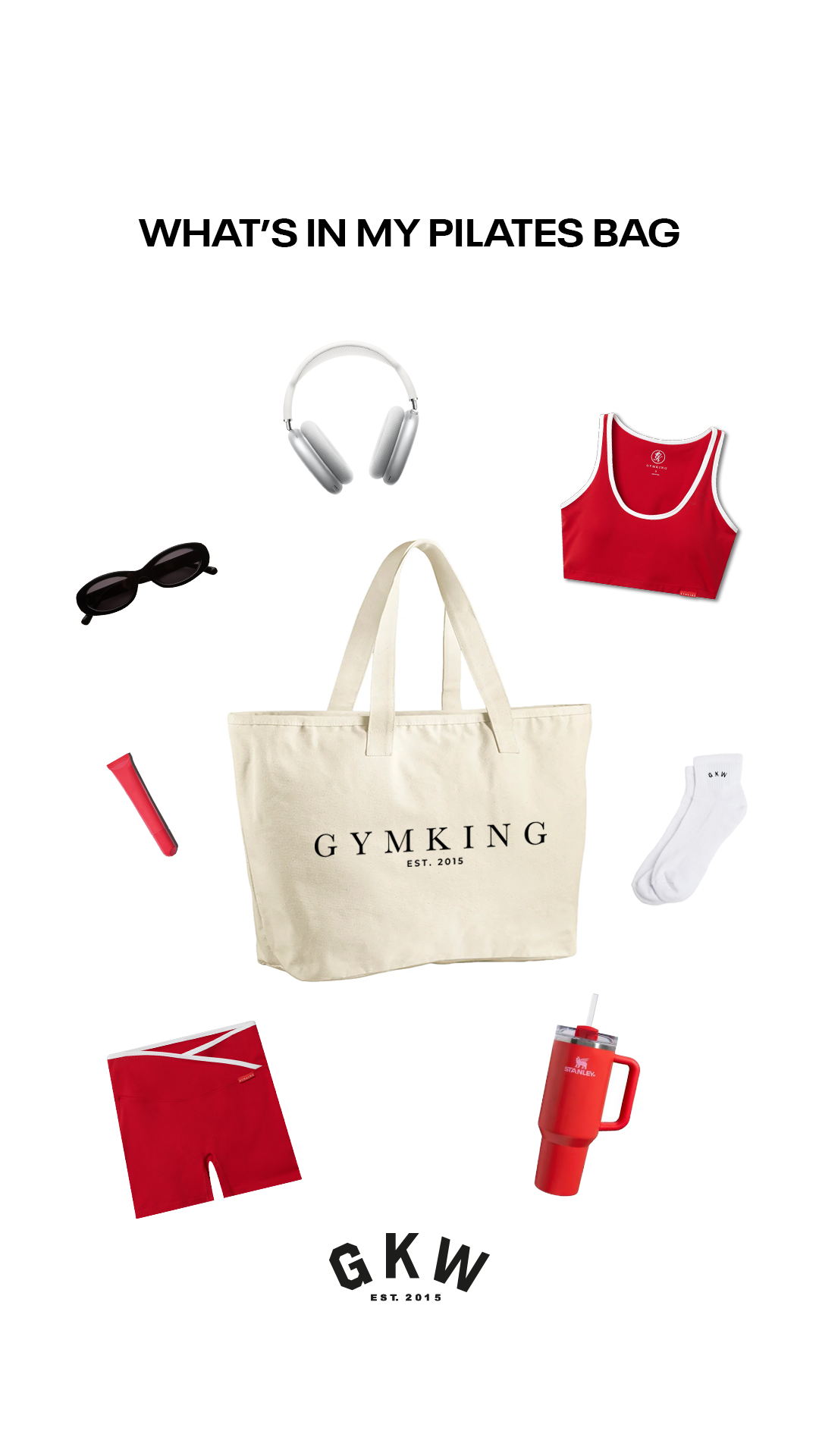 Whats in my pilates bag V1.png