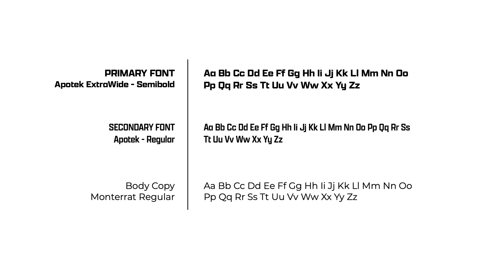 Artboard 1 copy 3.png